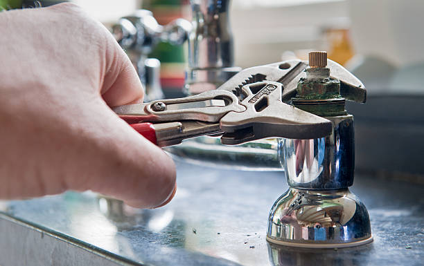 Best Local water damage restoration  in Clayton, MO